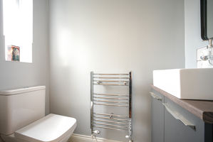 Photo 22- click for photo gallery